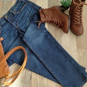 AMERICAN EAGLE Regular (Size12)